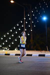 BIB: 
                            <button type="button" onclick="openModal(24021682)" class="btn btn-primary btn-sm float-right btn-popup" data-toggle="modal" data-target=".modal-high-quality">
                        <i class="fas fa-shopping-cart"></i> Add to Cart
                    </button>
                                            <button type="button" onclick="isThisMe(24021682, true)" class="btn btn-success btn-sm float-right btn-popup btn-isme hidden" data-toggle="tooltip" data-placement="bottom" title="นี่คือรูปของคุณใช่ไหม คลิกที่นี่เพื่อเอาเข้าอัลบั้ม">
                        <i class="fas fa-plus"></i> Add to album
                    </button>
                    <button type="button" onclick="isThisMe(24021682, false)" class="btn btn-warning btn-sm float-right btn-popup btn-isnotme hidden">
                        <i class="fas fa-ban"></i> Remove from album
                    </button>